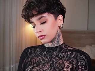  alicee-love chat room