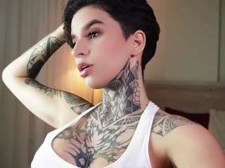  alicee-love chat room