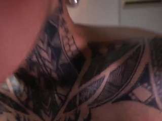 alicee-love webcam