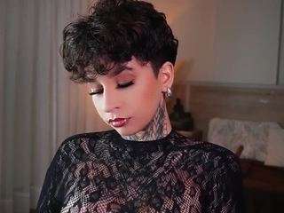  alicee-love chat room