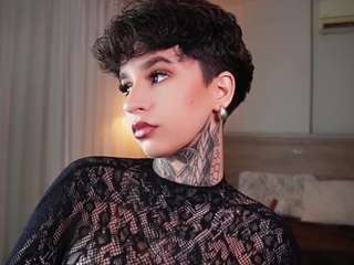  alicee-love chat room