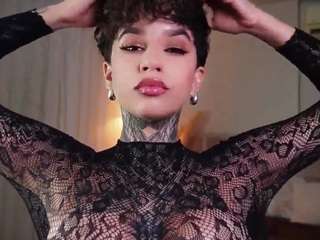  alicee-love chat room