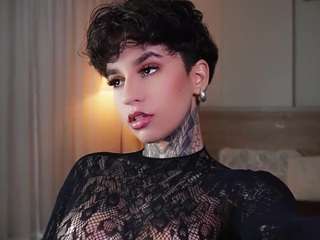 alicee-love chat room