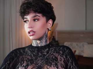  alicee-love chat room