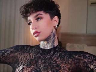  alicee-love chat room