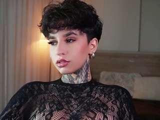  alicee-love chat room