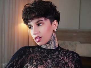 alicee-love chat room