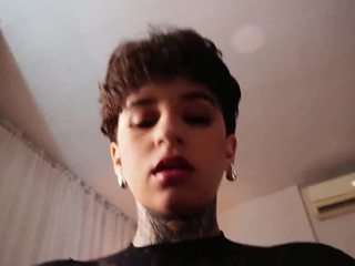  alicee-love chat room