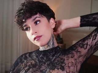 alicee-love webcam