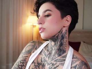  alicee-love chat room