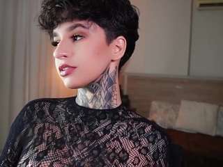  alicee-love chat room