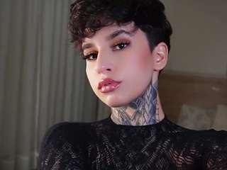  alicee-love chat room