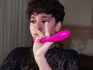  alicee-love chat room