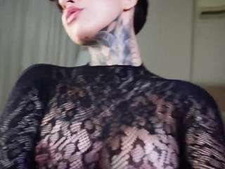 Alice Shazaham