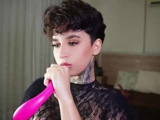  alicee-love chat room