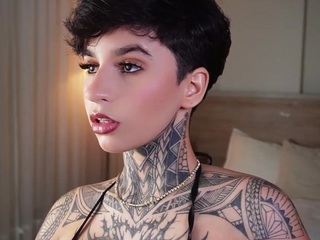  alicee-love chat room