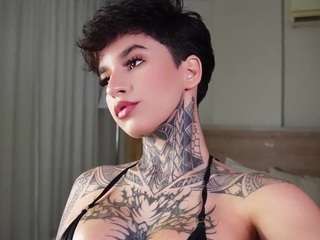  alicee-love chat room
