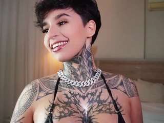  alicee-love chat room