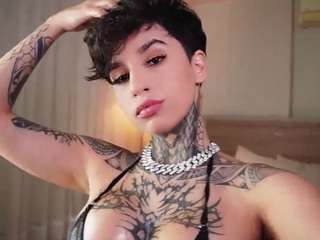  alicee-love chat room