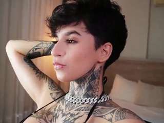 Alice Shazaham