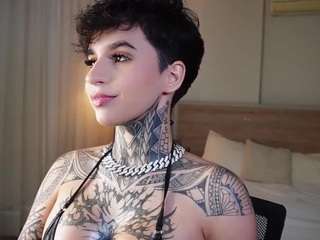  alicee-love chat room