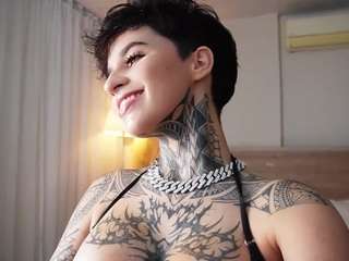  alicee-love chat room