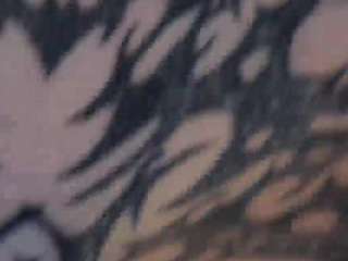 thorated + sloppy bbc / @ goal 15 RIDE TORSO [91 tokens remaining]