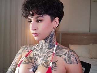  alicee-love chat room