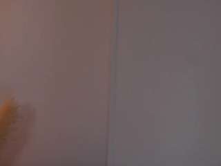 alicee-love Live Webcam on CamSoda