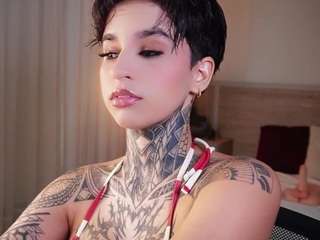  alicee-love chat room