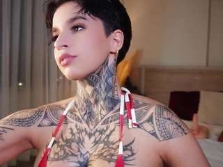  alicee-love chat room