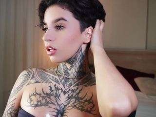  alicee-love chat room