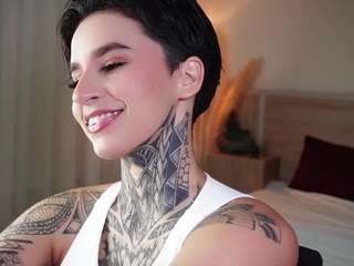  alicee-love chat room