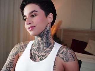 alicee-love Live Webcam on CamSoda