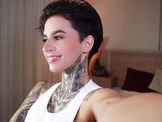  alicee-love chat room
