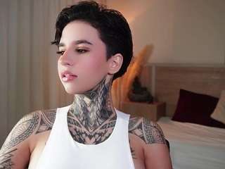  alicee-love chat room