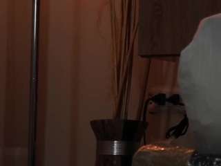  alicee-love chat room