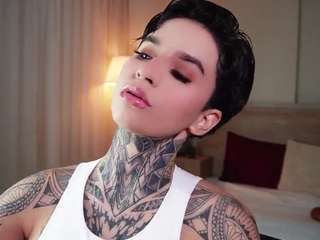  alicee-love chat room