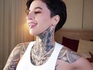 alicee-love Live Webcam on CamSoda