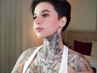  alicee-love chat room