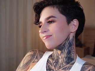  alicee-love chat room