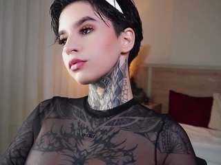  alicee-love chat room