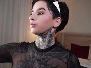  alicee-love chat room