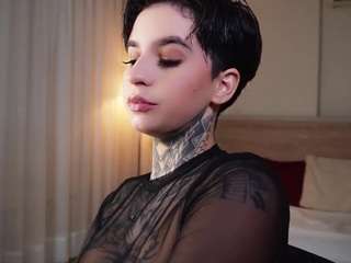 alicee-love webcam