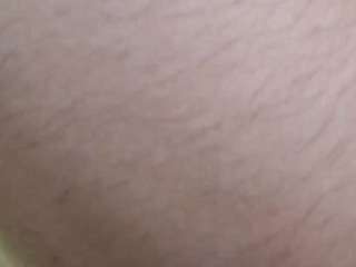 alicee-love Live Webcam on CamSoda