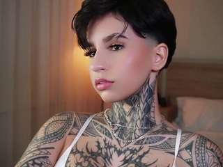 alicee-love Live Webcam on CamSoda