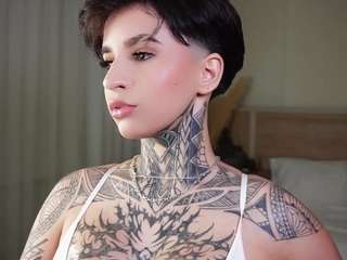 alicee-love Live Webcam on CamSoda