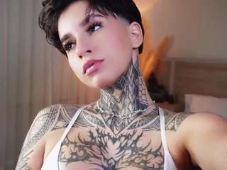  alicee-love chat room