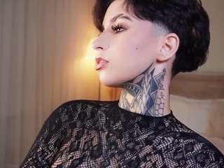 alicee-love Live Webcam on CamSoda