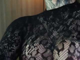  alicee-love chat room